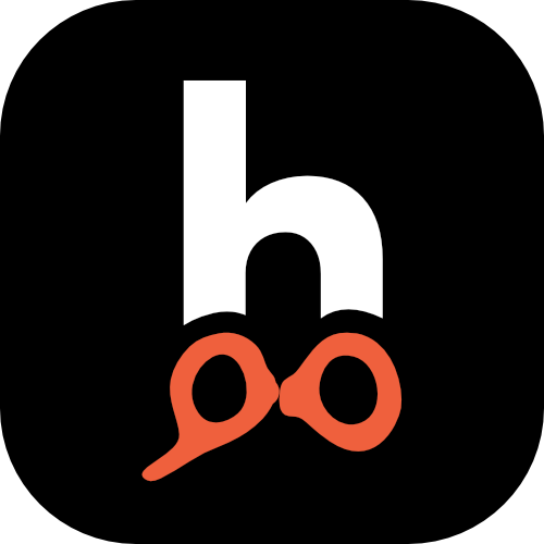 Hoozi